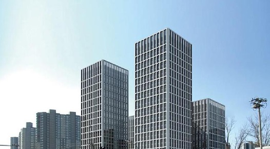 北京南方谈球吧科贸有限公司