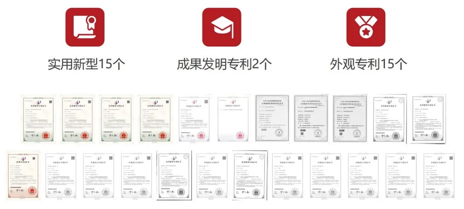 MECENT谈球吧：29年健康家电的创新引领者