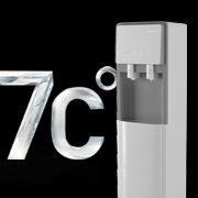 谈球吧直饮水机：多型号覆盖，高效净化技术，满足各类商用场景健康饮水需求
