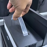 谈球吧空气净化器：高效净化空气，打造无醛无污染的洁净环境